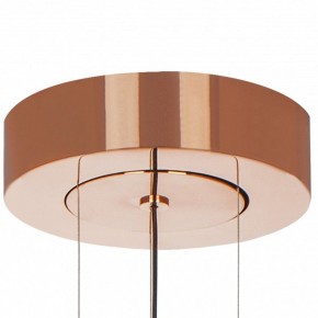 Подвесной светильник Lightstar Viola 814532 в Соликамске - solikamsk.mebel24.online | фото 4