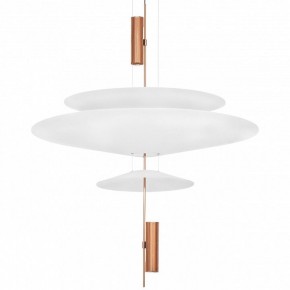 Подвесной светильник Lightstar Viola 814532 в Соликамске - solikamsk.mebel24.online | фото 5