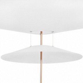 Подвесной светильник Lightstar Viola 814532 в Соликамске - solikamsk.mebel24.online | фото 6