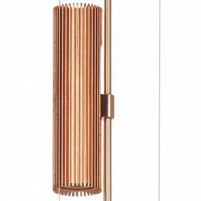 Подвесной светильник Lightstar Viola 814532 в Соликамске - solikamsk.mebel24.online | фото 7