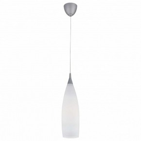 Подвесной светильник Lightstar Volare 804010 в Соликамске - solikamsk.mebel24.online | фото 2