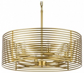 Подвесной светильник Lightstar Zeta 728063 в Соликамске - solikamsk.mebel24.online | фото 2
