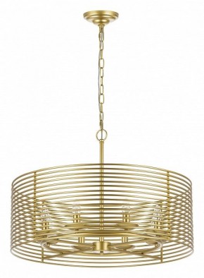Подвесной светильник Lightstar Zeta 728083 в Соликамске - solikamsk.mebel24.online | фото 2