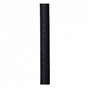 Подвесной светильник Lucide Extravaganza Chimp 10402/01/30 в Соликамске - solikamsk.mebel24.online | фото 8