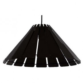 Подвесной светильник Luminex Thai 4182 в Соликамске - solikamsk.mebel24.online | фото 1