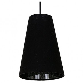Подвесной светильник Luminex Tubles 8784 в Соликамске - solikamsk.mebel24.online | фото 1