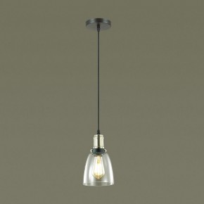 Подвесной светильник Lumion Kit 3683/1 в Соликамске - solikamsk.mebel24.online | фото 4