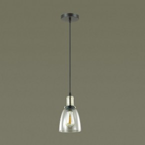 Подвесной светильник Lumion Kit 3683/1 в Соликамске - solikamsk.mebel24.online | фото 5