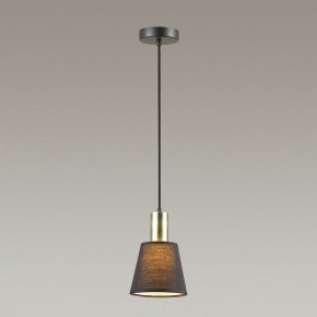 Подвесной светильник Lumion Marcus 3638/1 в Соликамске - solikamsk.mebel24.online | фото 2