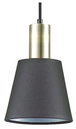 Подвесной светильник Lumion Marcus 3638/1 в Соликамске - solikamsk.mebel24.online | фото 5