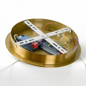 Подвесной светильник Lussole Howard LSP-7347 в Соликамске - solikamsk.mebel24.online | фото 4