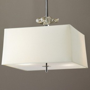 Подвесной светильник Mantra Akira 934 в Соликамске - solikamsk.mebel24.online | фото 3