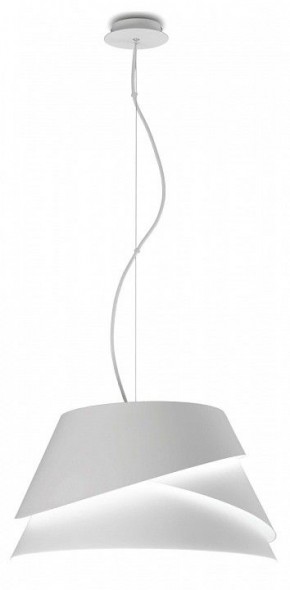 Подвесной светильник Mantra Alboran 5860 в Соликамске - solikamsk.mebel24.online | фото 2