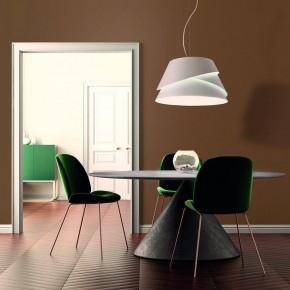 Подвесной светильник Mantra Alboran 5860 в Соликамске - solikamsk.mebel24.online | фото 3