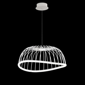 Подвесной светильник Mantra Celeste 6681 в Соликамске - solikamsk.mebel24.online | фото 2