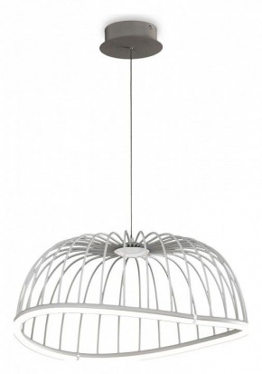 Подвесной светильник Mantra Celeste 6681 в Соликамске - solikamsk.mebel24.online | фото 3