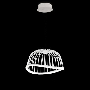Подвесной светильник Mantra Celeste 6682 в Соликамске - solikamsk.mebel24.online | фото 2
