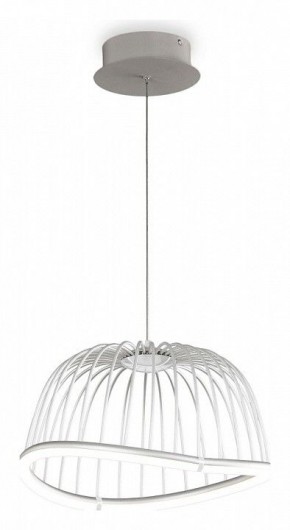 Подвесной светильник Mantra Celeste 6682 в Соликамске - solikamsk.mebel24.online | фото 3