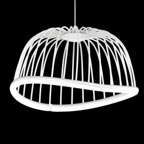 Подвесной светильник Mantra Celeste 6682 в Соликамске - solikamsk.mebel24.online | фото 4