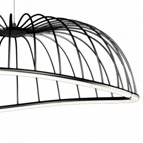 Подвесной светильник Mantra Celeste 6683 в Соликамске - solikamsk.mebel24.online | фото 4