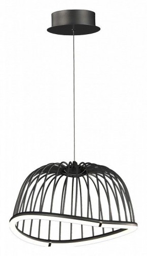Подвесной светильник Mantra Celeste 6685 в Соликамске - solikamsk.mebel24.online | фото 2