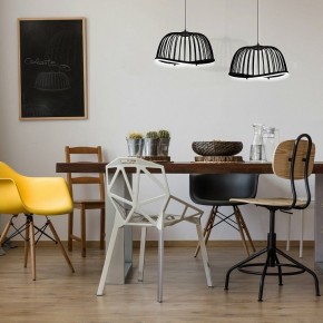 Подвесной светильник Mantra Celeste 6685 в Соликамске - solikamsk.mebel24.online | фото 4