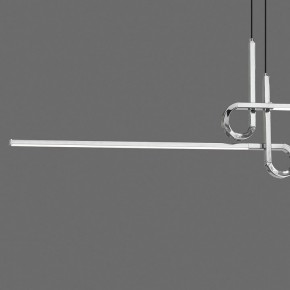 Подвесной светильник Mantra Cinto 6120 в Соликамске - solikamsk.mebel24.online | фото 3