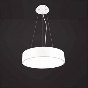 Подвесной светильник Mantra Cumbuco 5500+5515 в Соликамске - solikamsk.mebel24.online | фото 2