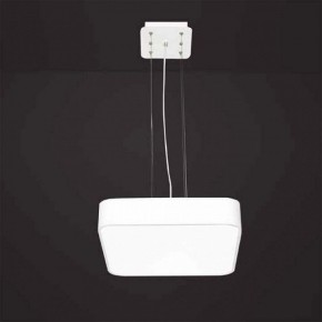 Подвесной светильник Mantra Cumbuco 5513+5516 в Соликамске - solikamsk.mebel24.online | фото 2