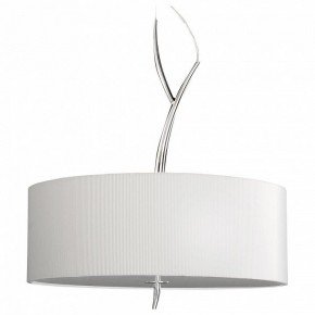 Подвесной светильник Mantra Eve 1133 в Соликамске - solikamsk.mebel24.online | фото 1