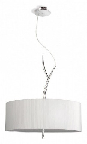 Подвесной светильник Mantra Eve 1133 в Соликамске - solikamsk.mebel24.online | фото 2