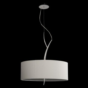 Подвесной светильник Mantra Eve 1133 в Соликамске - solikamsk.mebel24.online | фото 3