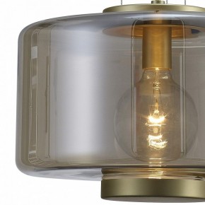 Подвесной светильник Mantra Jarras 6192 в Соликамске - solikamsk.mebel24.online | фото 3