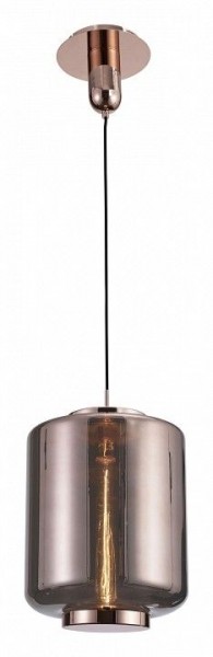 Подвесной светильник Mantra Jarras 6193 в Соликамске - solikamsk.mebel24.online | фото 2