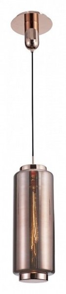 Подвесной светильник Mantra Jarras 6196 в Соликамске - solikamsk.mebel24.online | фото 2