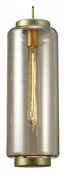 Подвесной светильник Mantra Jarras 6198 в Соликамске - solikamsk.mebel24.online | фото 1