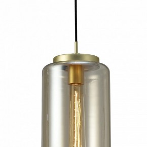 Подвесной светильник Mantra Jarras 6198 в Соликамске - solikamsk.mebel24.online | фото 4
