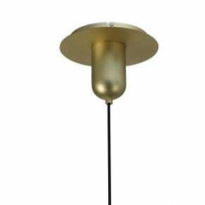 Подвесной светильник Mantra Jarras 6198 в Соликамске - solikamsk.mebel24.online | фото 5