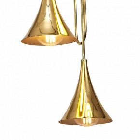 Подвесной светильник Mantra Jazz 5896 в Соликамске - solikamsk.mebel24.online | фото 5