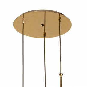 Подвесной светильник Mantra Jazz 5896 в Соликамске - solikamsk.mebel24.online | фото 6