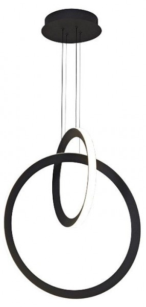 Подвесной светильник Mantra Kitesurf 7141 в Соликамске - solikamsk.mebel24.online | фото 2