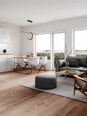 Подвесной светильник Mantra Kitesurf 7143 в Соликамске - solikamsk.mebel24.online | фото 5