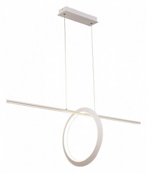 Подвесной светильник Mantra Kitesurf 7193 в Соликамске - solikamsk.mebel24.online | фото 2