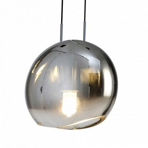 Подвесной светильник Mantra Lens 6189 в Соликамске - solikamsk.mebel24.online | фото 4