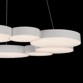 Подвесной светильник Mantra Lunas 5760 в Соликамске - solikamsk.mebel24.online | фото 6