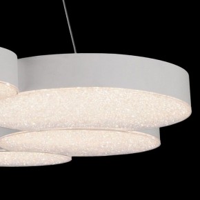 Подвесной светильник Mantra Lunas 5760 в Соликамске - solikamsk.mebel24.online | фото 7