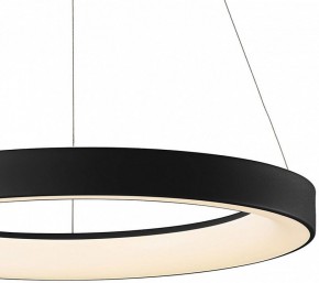 Подвесной светильник Mantra Niseko 7754 в Соликамске - solikamsk.mebel24.online | фото 4