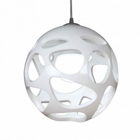 Подвесной светильник Mantra Organica 5145 в Соликамске - solikamsk.mebel24.online | фото 3