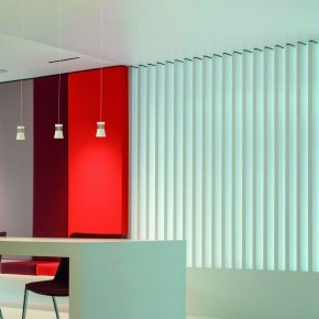 Подвесной светильник Mantra Pagoda 7780 в Соликамске - solikamsk.mebel24.online | фото 5