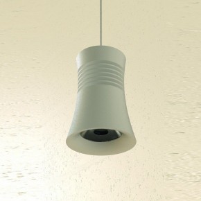 Подвесной светильник Mantra Pagoda 7785 в Соликамске - solikamsk.mebel24.online | фото 4